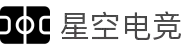 星空电竞亚洲-专注亚洲电竞资讯与赛事